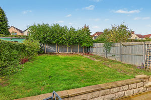 Brookside Glen Brookside